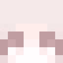 frad999's avatar