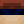 frae_