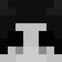 fraffro_05's avatar