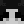 fraffro_05