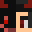 frafol's avatar