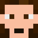 frafra's avatar