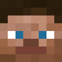 frafra000's avatar