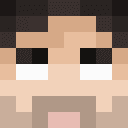 frafra104's avatar