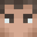 frafra2000's avatar