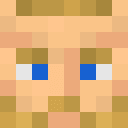 fragrost's avatar