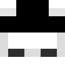 frai's avatar