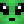 fraik_