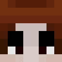 fralenicUwU's avatar