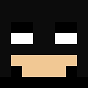 fralixo's avatar