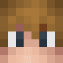 fraloop's avatar
