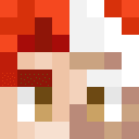 frama_'s avatar