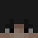 framatte_'s avatar