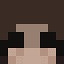 frame's avatar