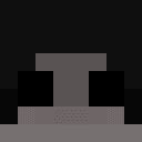 fran_c0's avatar