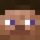 francar's avatar