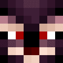 franceeeeee's avatar