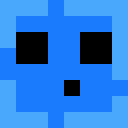 frances's avatar