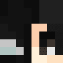 frances0ridenti's avatar