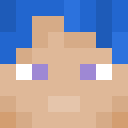 francesco09's avatar