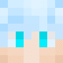 francesco1's avatar