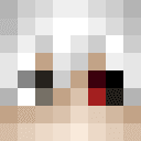 francesco1009's avatar