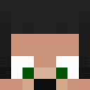 francesco2908's avatar