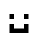 francesco51's avatar