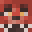 francesco729717's avatar