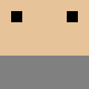 francesco87's avatar