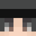 francesco_2005's avatar