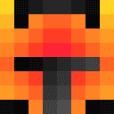 francescocraft's avatar
