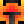 francescocraft