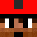 francescogamer's avatar