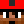francescogamer