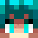 francescu_'s avatar
