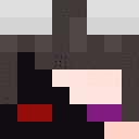 franchello's avatar