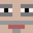 franchino's avatar