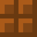 franchiosto's avatar