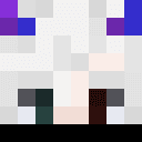 franci101's avatar