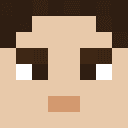 franciYT08's avatar