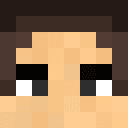 franci_tick's avatar