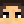 franci_tick