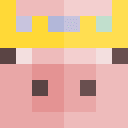 francicap's avatar