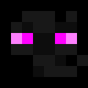 francinota's avatar