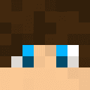 francio's avatar