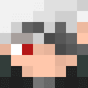 franciscopablo's avatar