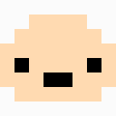 franciurlo's avatar
