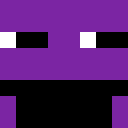 francix004's avatar