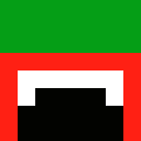 francix100's avatar